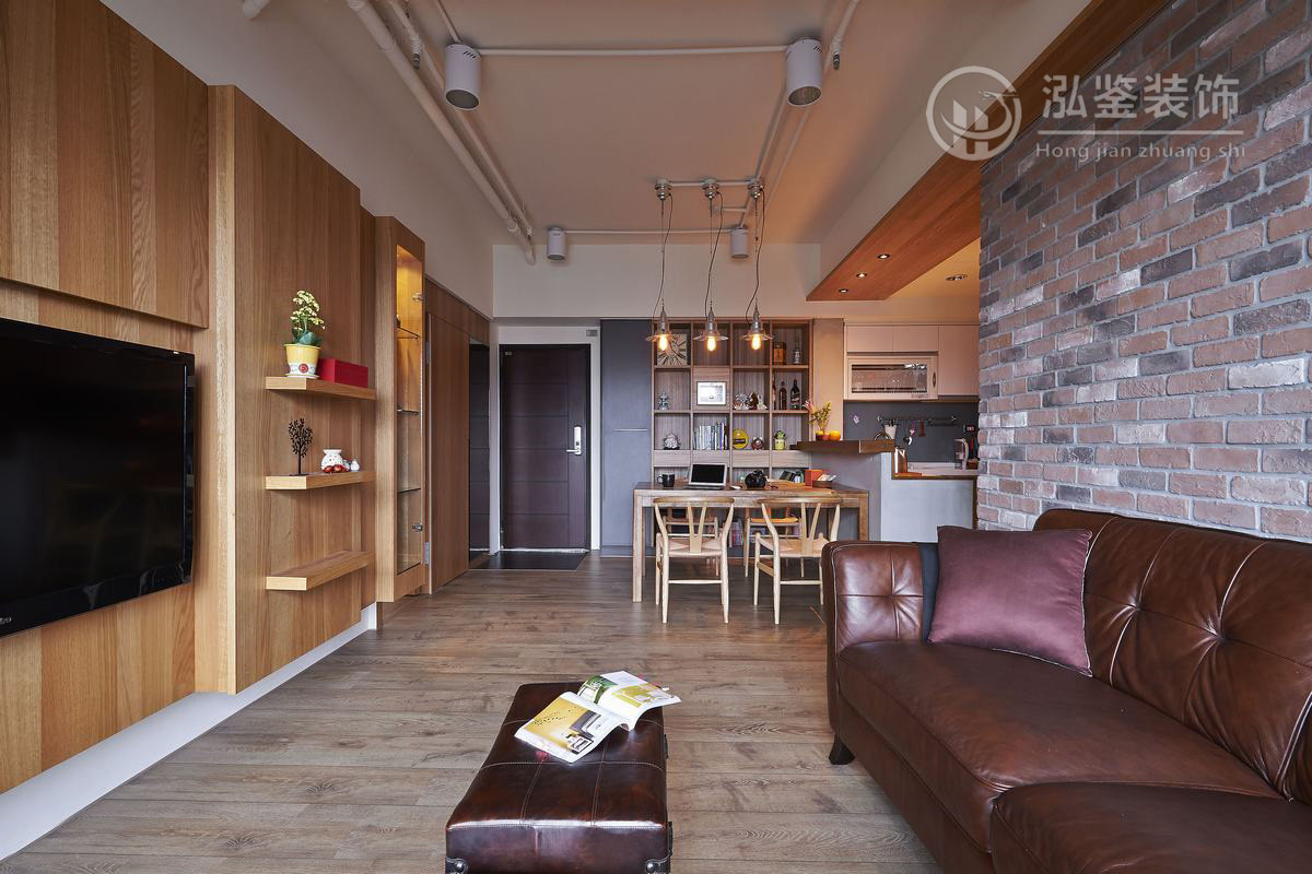 ԭľ���I(y��)�L(f��ng)-ԭ���B(t��i)�L(f��ng)��