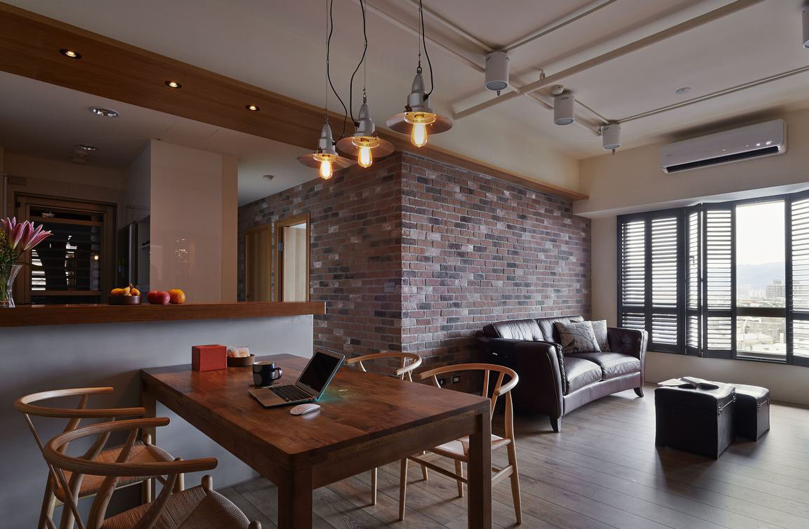 ԭľ���I(y��)�L(f��ng)-ԭ���B(t��i)�L(f��ng)��