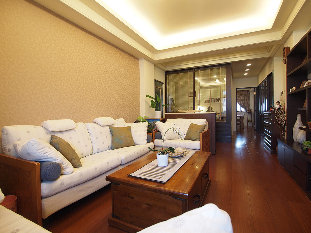 �|�ρ��L���b���OӋ