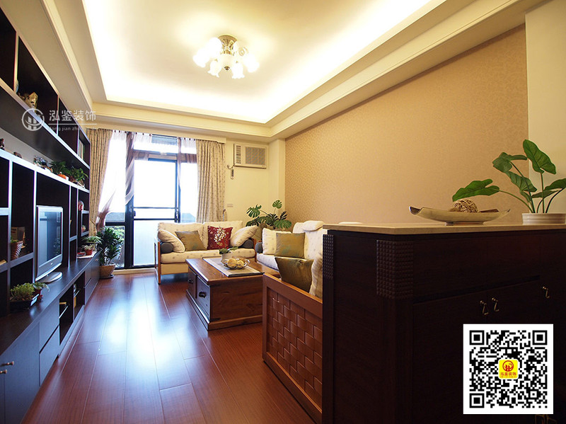 �|�ρ��L���b���OӋ