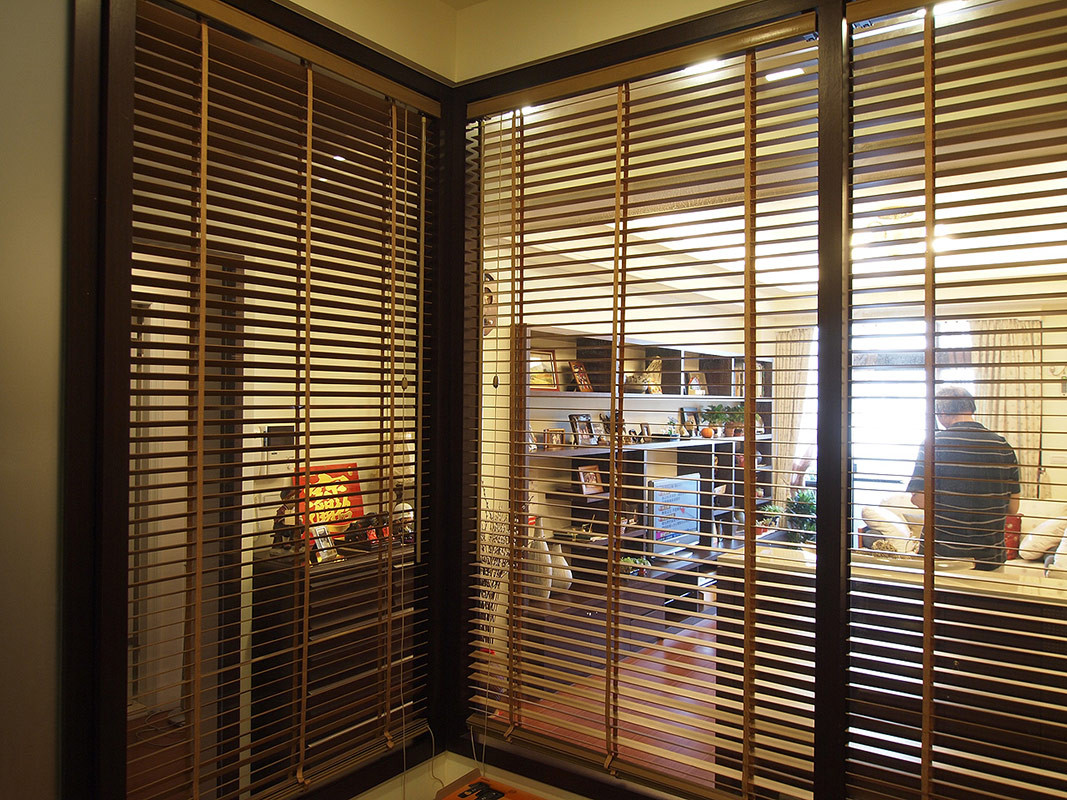 �|�ρ��L���b���OӋ