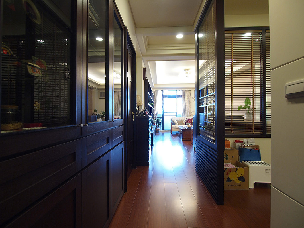 �|�ρ��L���b���OӋ