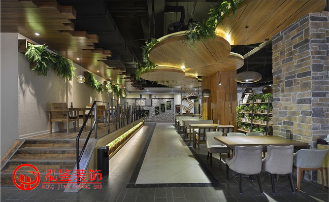 �͏d�O(sh��)Ӌ(j��)Ч���D���͏d�O(sh��)Ӌ(j��)�O(sh��)Ӌ(j��)�����˺ܶ����˼���H�ĉ|�ߌ��ρ�^(q��)�ֲ͏d���g���ڲ͏d����b����Ҳ�ǻ��M(f��i)�˺ܶ���O(sh��)Ӌ(j��)��˼�Ͳ���ľ�|(zh��)�����bĈA����潻�e(cu��)���������ډ|�ߌӅ^(q��)�������O(sh��)Ӌ(j��)Ҳ�Ǿ޴�Ĺ��̣��M�L���������O(sh��)Ӌ(j��)���ډ����Ϸ����˺ܶ���Z��ʯ���Z��ʯ���L���ľGֲ���H�o����������ɫ�ʶ��ҽo����(g��)����Ҳ��������