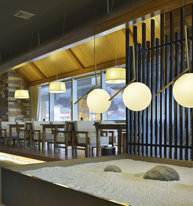 ��ɫ�͏d�b���O(sh��)Ӌ(j��)ʩ��