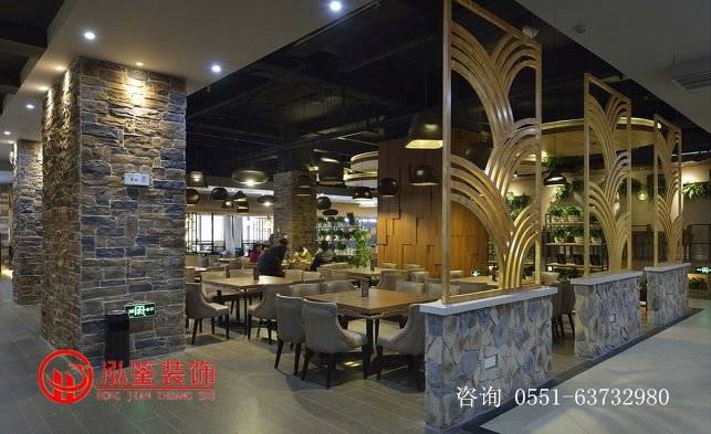 ��ɫ�͏d�b���O(sh��)Ӌ(j��)Ч���D