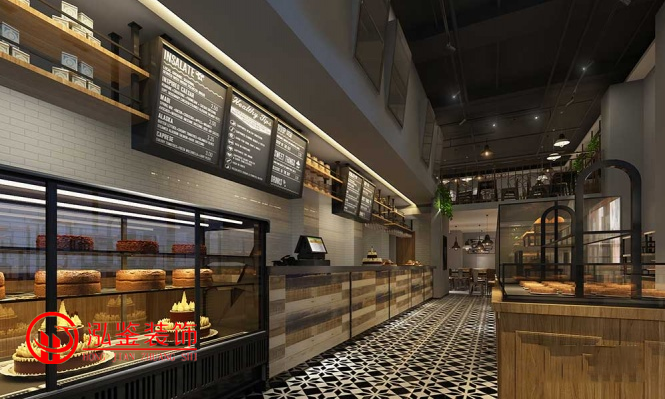 ���������b���O(sh��)ӋЧ���D