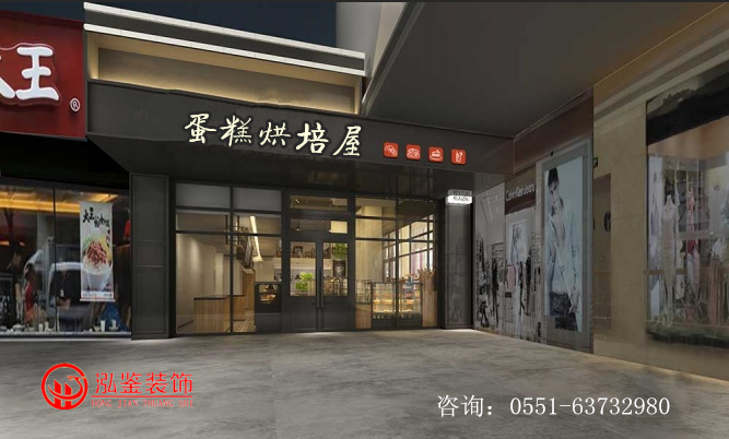 ���������b���O(sh��)ӋЧ���D