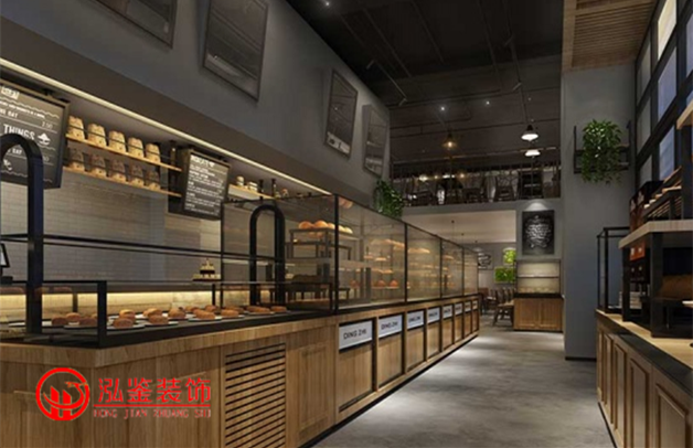 ���������b���O(sh��)ӋЧ���D