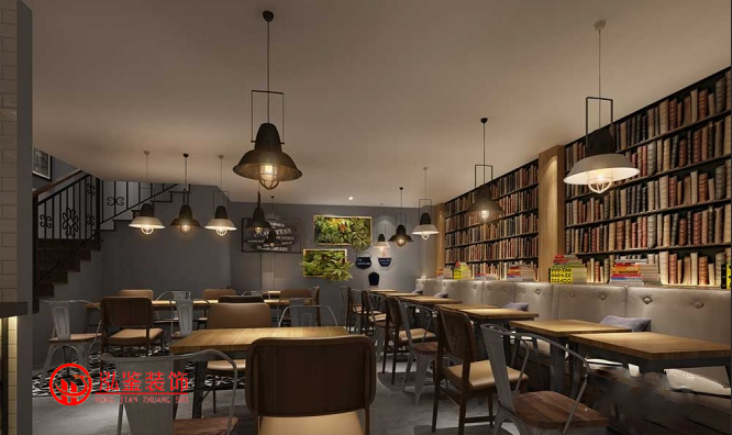 ���������b���O(sh��)ӋЧ���D