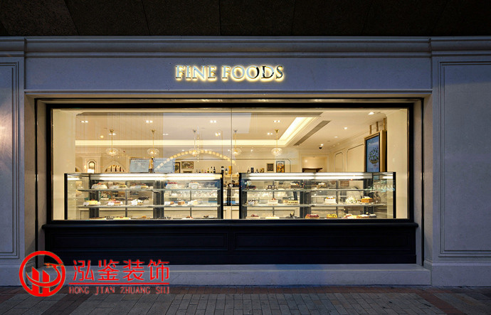 ������b��ע�����