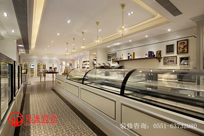 ������b��Ч���D