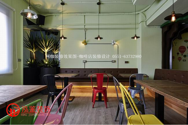 �W(w��ng)���b��Ч���D