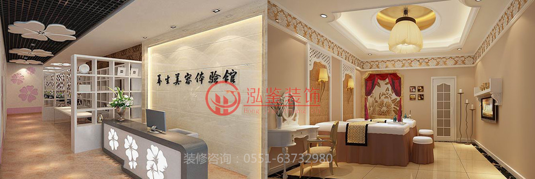 �B(y��ng)������Ժ�b���O(sh��)Ӌ���b����ԃ��0551-63732980