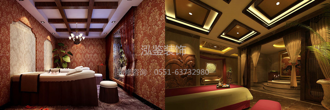 �B(y��ng)������Ժ�b���O(sh��)Ӌ���b����ԃ��0551-63732980