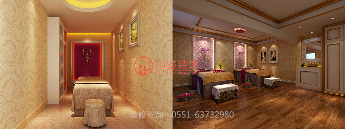 �B(y��ng)������Ժ�b���O(sh��)Ӌ���b����ԃ��0551-63732980