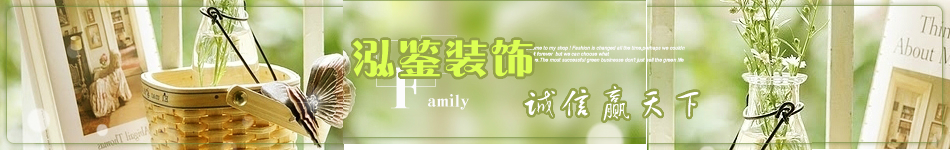 �B(y��ng)������Ժ�b���O(sh��)Ӌ���b����ԃ��0551-63732980