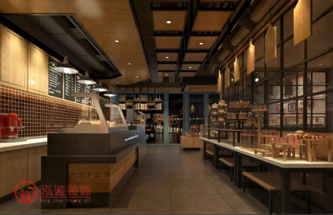 ������b��Ч���D-���������b�ް���