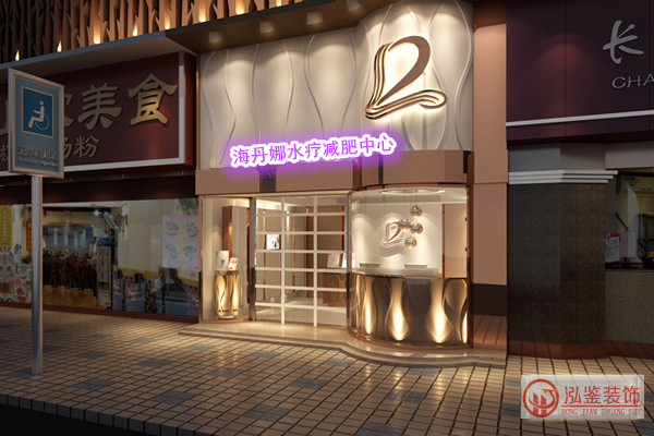 �Ϸ��㯟���������w��(hu��)���b��Ч���D