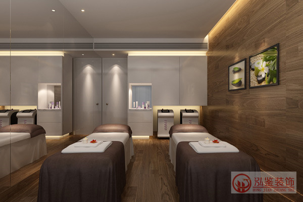 �Ϸ��㯟���������w��(hu��)���b��Ч���D