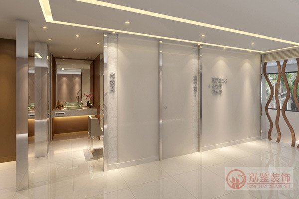 �Ϸ��㯟���������w��(hu��)���b��Ч���D