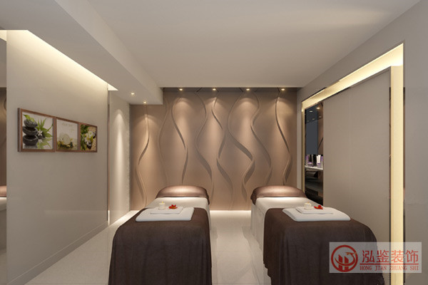 �Ϸ��㯟���������w��(hu��)���������b��Ч���D