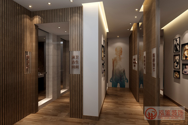 �Ϸ��㯟���ݡ����w��(hu��)���b��Ч���D