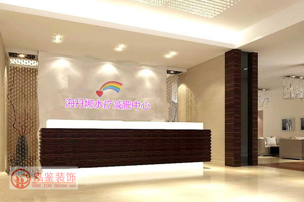 �Ϸ��㯟���ݡ����w��(hu��)���b��Ч���D