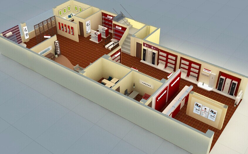 �������{(di��o)չ�d�b��Ч���D-����u��(ch��ng)�b��Ч���D