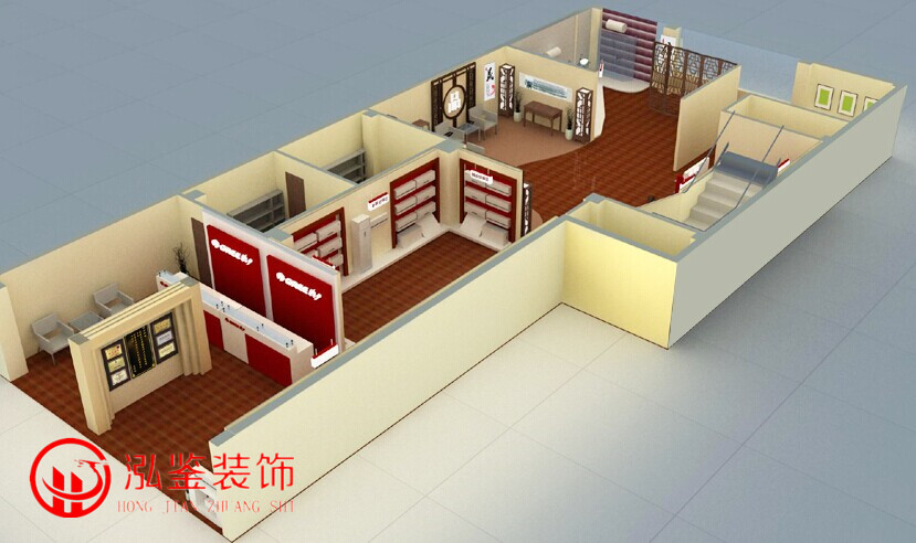 �������{(di��o)չ�d�b��Ч���D-����u��(ch��ng)�b��Ч���D