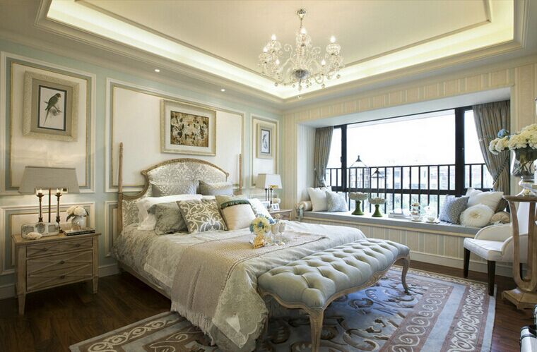 �ľ���135ƽ�Wʽ�L(f��ng)���b���O(sh��)Ӌ