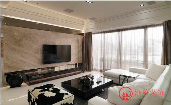 �F(xi��n)�����s�O(sh��)Ӌ