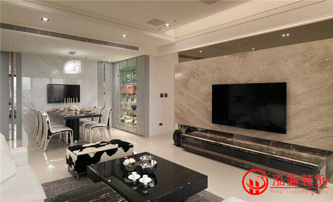 �F(xi��n)�����s�O(sh��)Ӌ