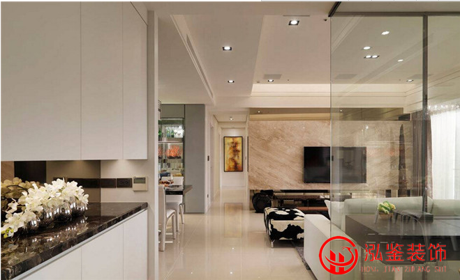 �F(xi��n)�����s�O(sh��)Ӌ