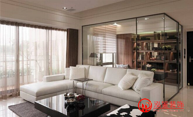 現(xiàn)代簡約設(shè)計