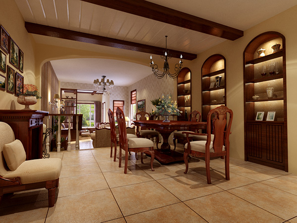 ��ʽ�L(f��ng)���b��