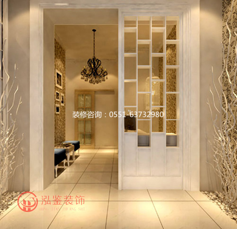 �Ϸ����׵��b������ˮ���b��