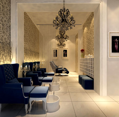 �Ϸ����׵��b���T���O(sh��)Ӌ(j��)�D