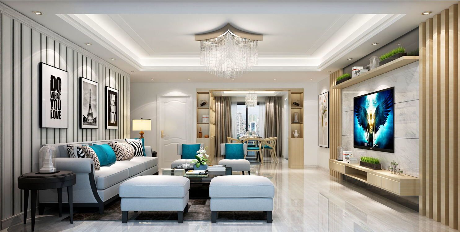 �͏d�ľ�ذ��߀�Ǵɴu��