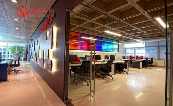  �F(xi��n)����(ji��n)�s�L(f��ng)���k�����b��Ч���D 