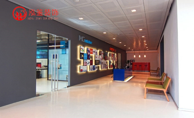 �ϷʬF(xi��n)����(ji��n)�s�L(f��ng)���k�����b��Ч���D 