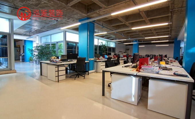  �F(xi��n)����(ji��n)�s�L(f��ng)���k�����b��Ч���D 