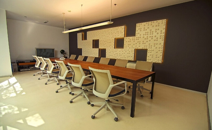 ��(ji��n)�s�L(f��ng)���k�����b��Ч���D 