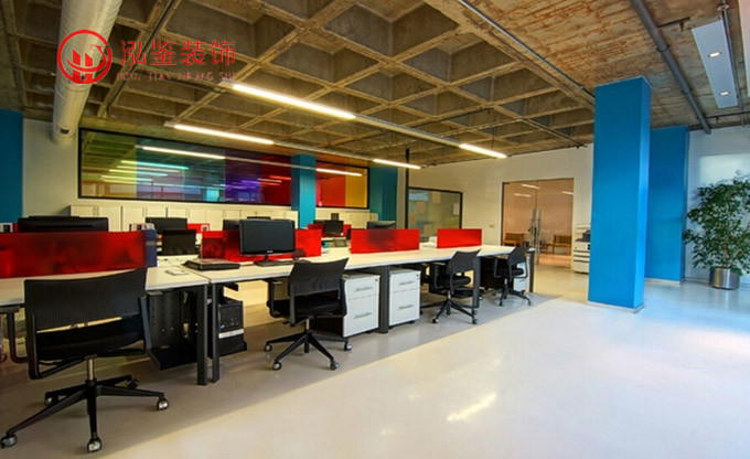 �F(xi��n)����(ji��n)�s�L(f��ng)���k�����b��Ч���D 