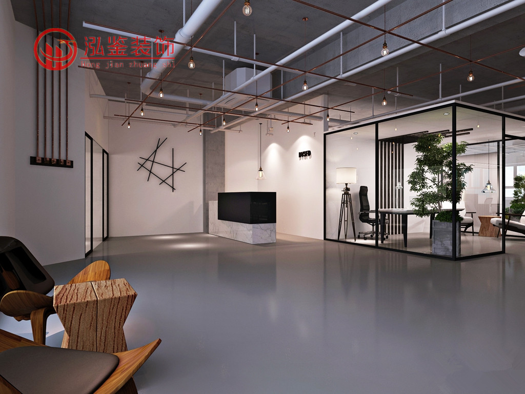 �k�����b���OӋ