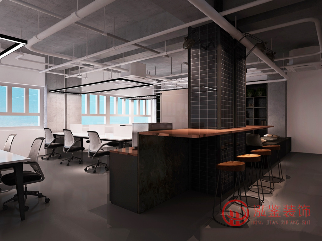 �k�����b���OӋ