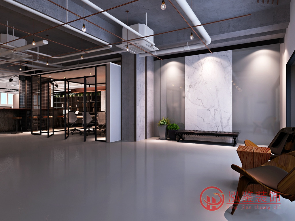 �k�����b���OӋ