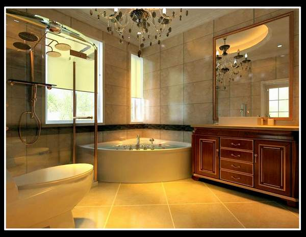 �l(w��i)���g�b��