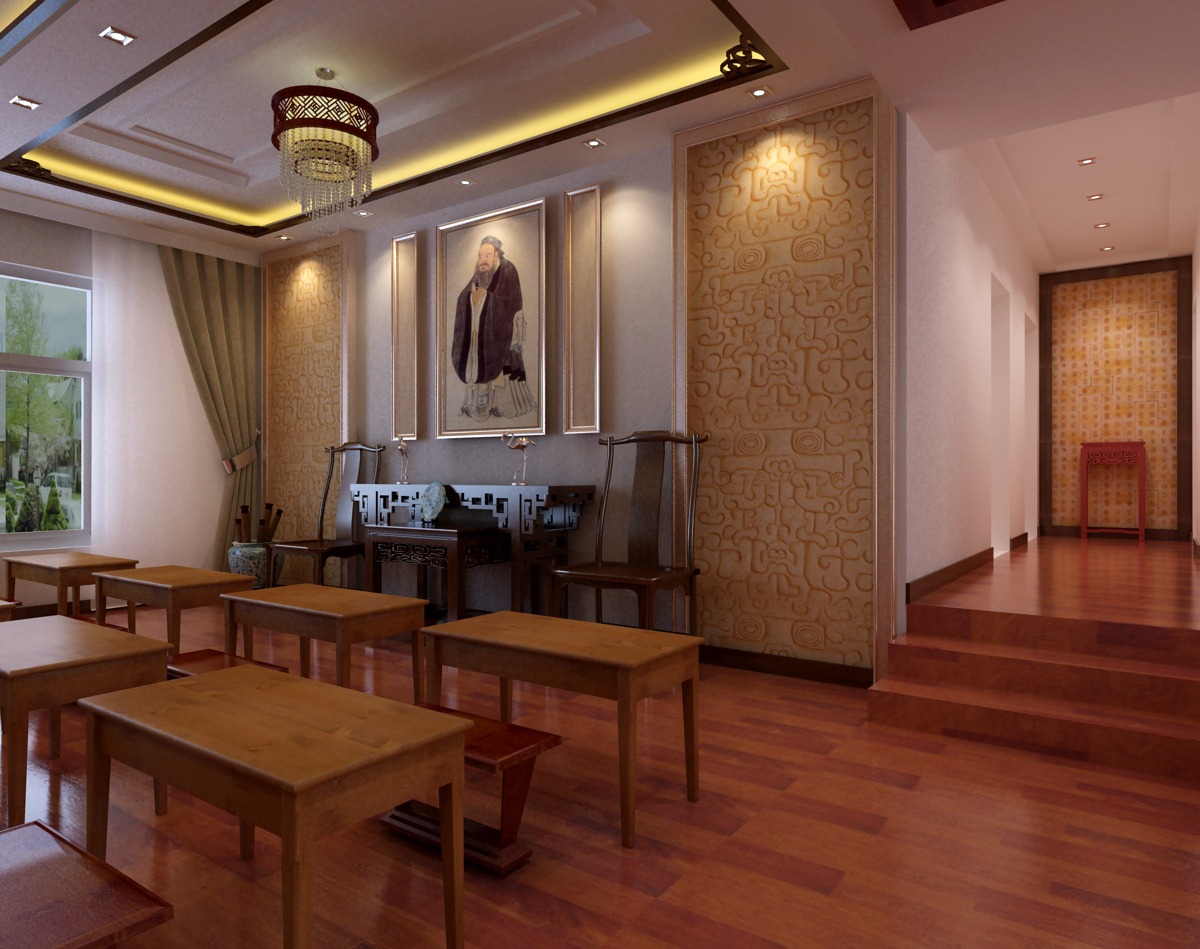 ���W(xu��)������Ӗ(x��n)����