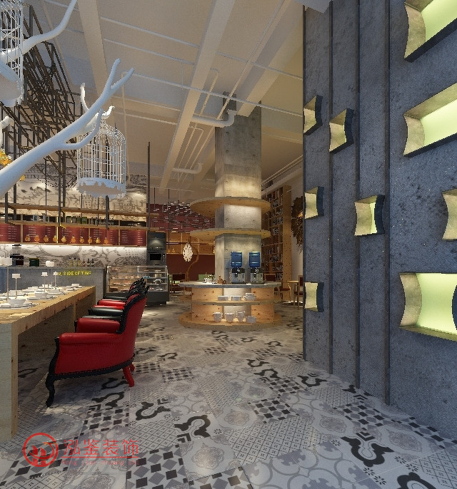 ���^�b�� �����^�b���OӋ