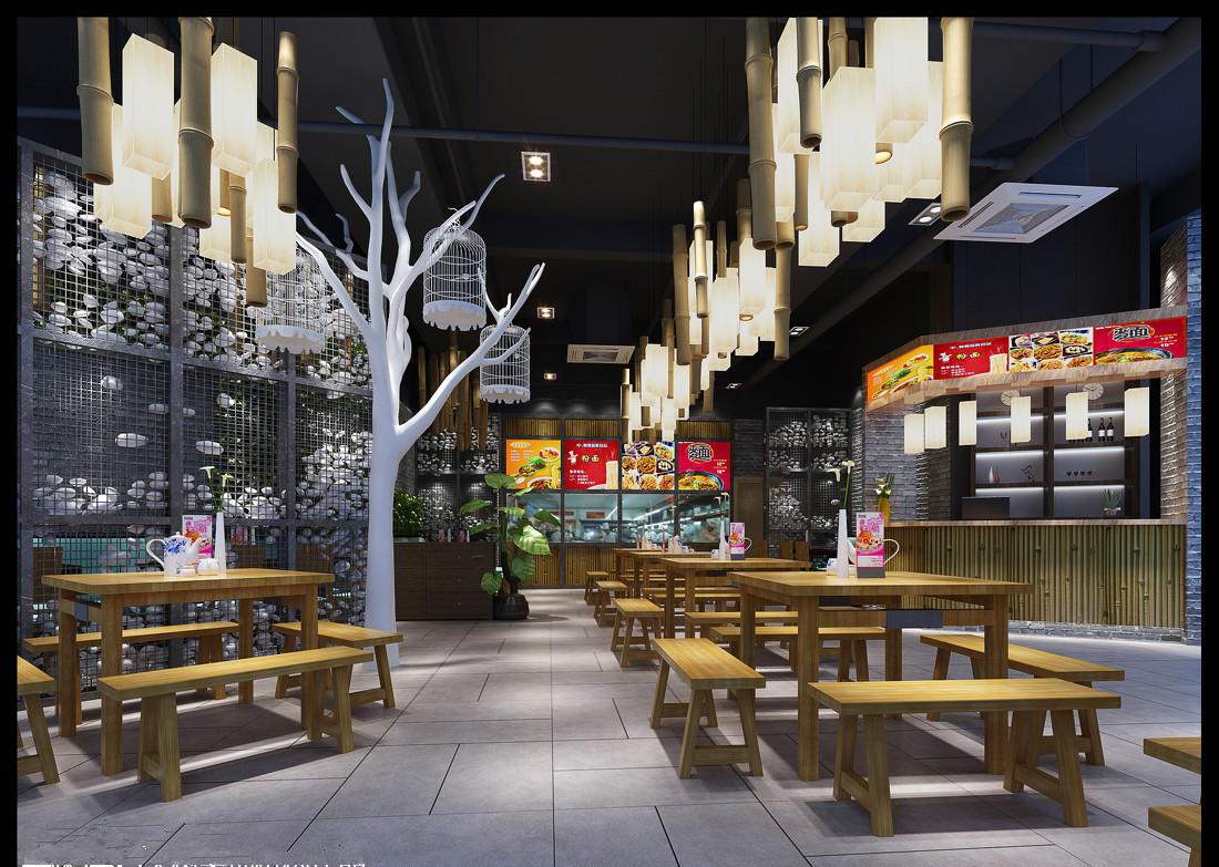 ���^�b�� �����^�b���OӋ